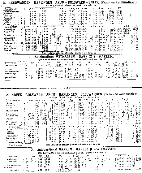 15 mei 1937