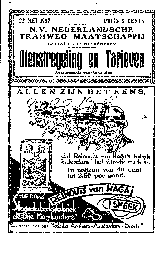15 mei 1937