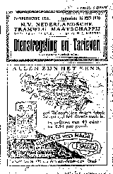 15 mei 1938