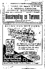 15 mei 1939