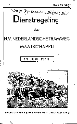 19 juni 1944