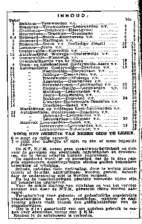 26 augustus 1946