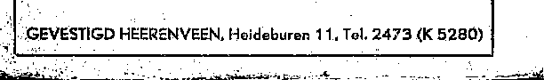 26 augustus 1946