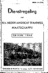 26 augustus 1946