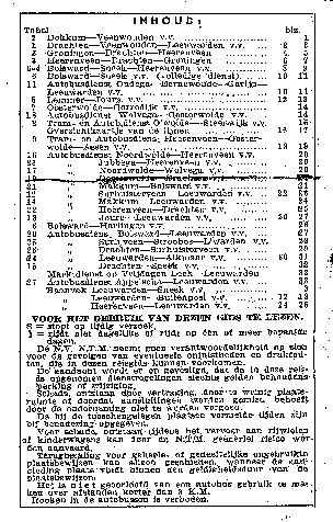7 oktober 1946