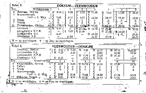 7 oktober 1946