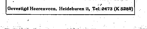 7 oktober 1946