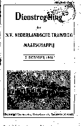 7 oktober 1946