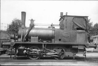 511.074