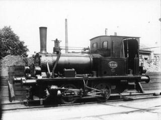535.043