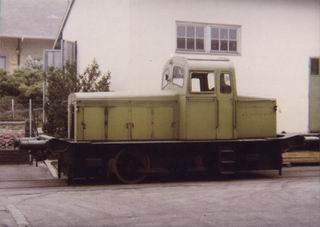 NTM lok 101
