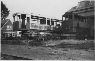 lok 31