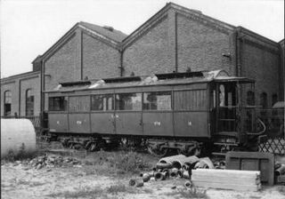 C 14