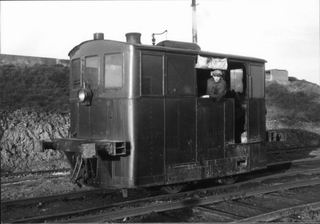 lok 37