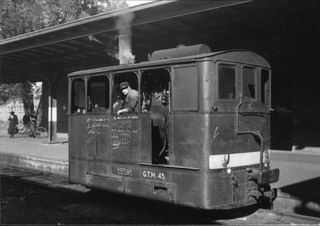 lok 45