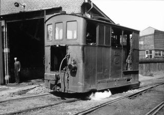 lok 47