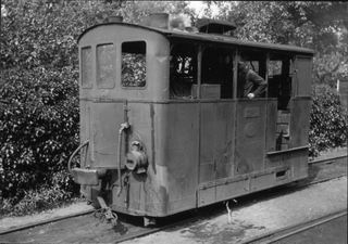 lok 50