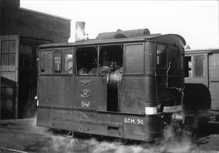 lok 50