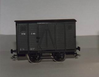 philotrain 435/48