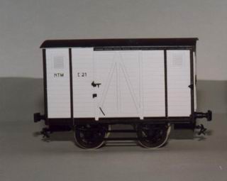 philotrain 435/48