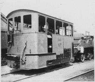 lok 29