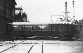 WS 576