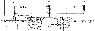 bewerkte foto 2318.4315