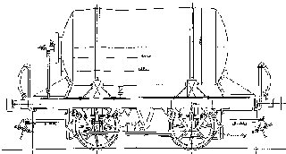 onbekende tekening