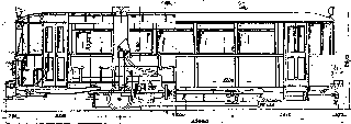 WS 21675