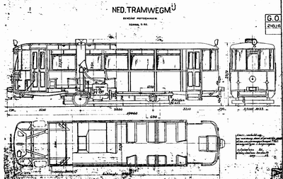 WS 21675
